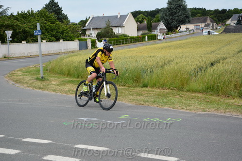 Vendome_2026_Triathlon_Dimanche/2026TV_Dimanche_05278.JPG
