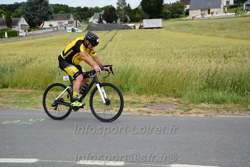 Vendome_2026_Triathlon_Dimanche/2026TV_Dimanche_05279.JPG