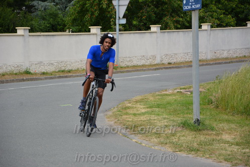 Vendome_2026_Triathlon_Dimanche/2026TV_Dimanche_05281.JPG