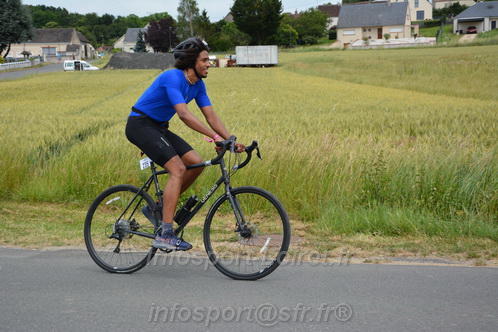 Vendome_2026_Triathlon_Dimanche/2026TV_Dimanche_05286.JPG