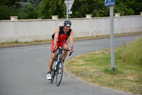 Vendome_2026_Triathlon_Dimanche/2026TV_Dimanche_05288.JPG