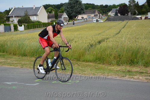 Vendome_2026_Triathlon_Dimanche/2026TV_Dimanche_05291.JPG