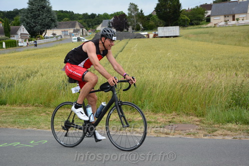 Vendome_2026_Triathlon_Dimanche/2026TV_Dimanche_05292.JPG