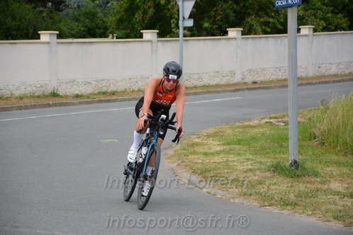Vendome_2026_Triathlon_Dimanche/2026TV_Dimanche_05295.JPG