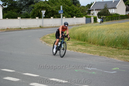 Vendome_2026_Triathlon_Dimanche/2026TV_Dimanche_05296.JPG