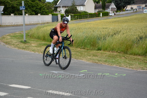Vendome_2026_Triathlon_Dimanche/2026TV_Dimanche_05297.JPG