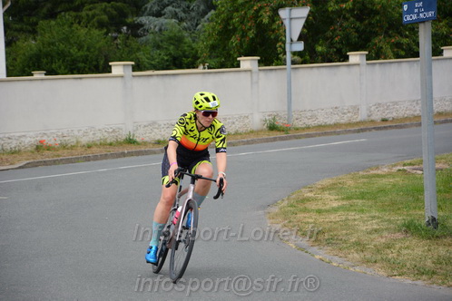 Vendome_2026_Triathlon_Dimanche/2026TV_Dimanche_05301.JPG