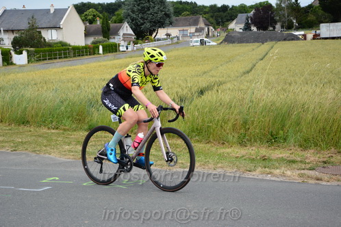 Vendome_2026_Triathlon_Dimanche/2026TV_Dimanche_05304.JPG