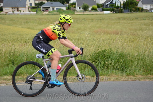 Vendome_2026_Triathlon_Dimanche/2026TV_Dimanche_05306.JPG