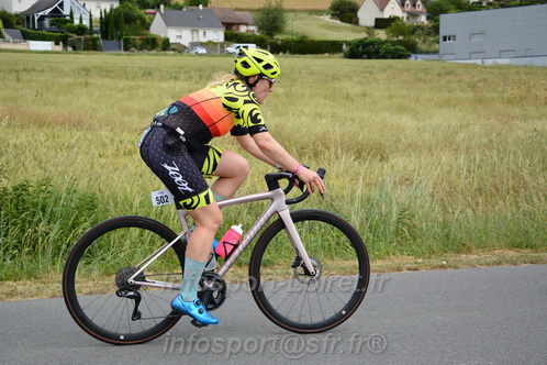 Vendome_2026_Triathlon_Dimanche/2026TV_Dimanche_05307.JPG