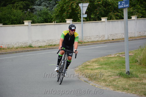 Vendome_2026_Triathlon_Dimanche/2026TV_Dimanche_05308.JPG