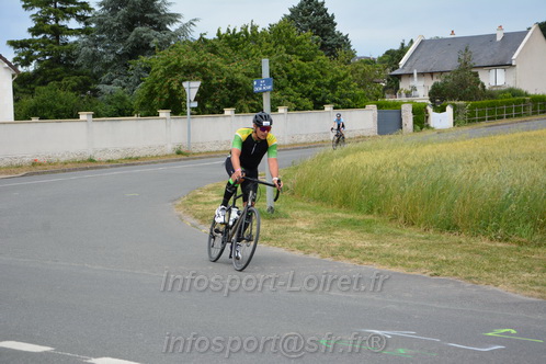 Vendome_2026_Triathlon_Dimanche/2026TV_Dimanche_05309.JPG