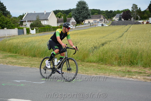 Vendome_2026_Triathlon_Dimanche/2026TV_Dimanche_05311.JPG