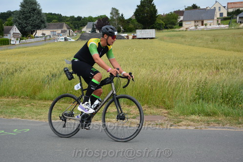 Vendome_2026_Triathlon_Dimanche/2026TV_Dimanche_05312.JPG