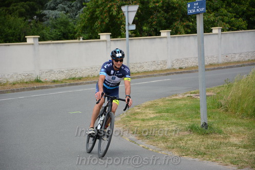 Vendome_2026_Triathlon_Dimanche/2026TV_Dimanche_05321.JPG