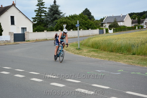 Vendome_2026_Triathlon_Dimanche/2026TV_Dimanche_05328.JPG