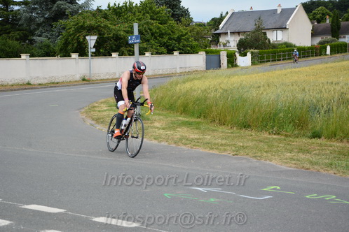 Vendome_2026_Triathlon_Dimanche/2026TV_Dimanche_05331.JPG