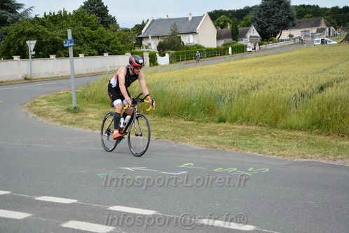 Vendome_2026_Triathlon_Dimanche/2026TV_Dimanche_05332.JPG