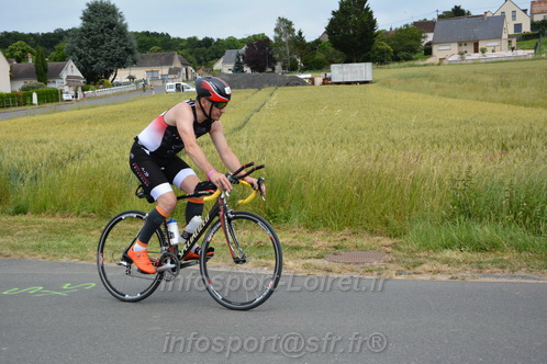 Vendome_2026_Triathlon_Dimanche/2026TV_Dimanche_05334.JPG