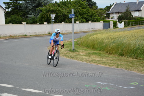 Vendome_2026_Triathlon_Dimanche/2026TV_Dimanche_05337.JPG