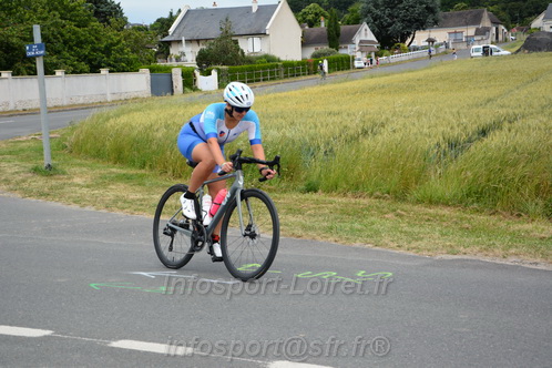 Vendome_2026_Triathlon_Dimanche/2026TV_Dimanche_05339.JPG