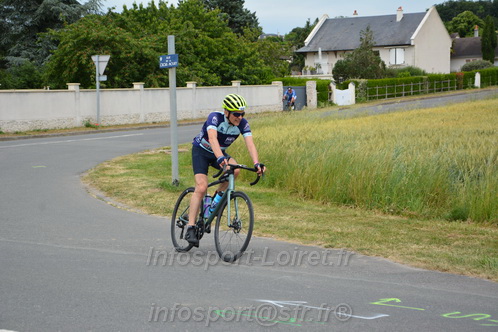 Vendome_2026_Triathlon_Dimanche/2026TV_Dimanche_05344.JPG