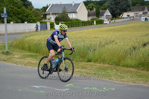 Vendome_2026_Triathlon_Dimanche/2026TV_Dimanche_05345.JPG