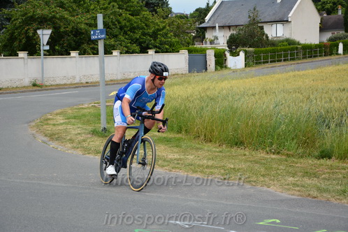 Vendome_2026_Triathlon_Dimanche/2026TV_Dimanche_05350.JPG