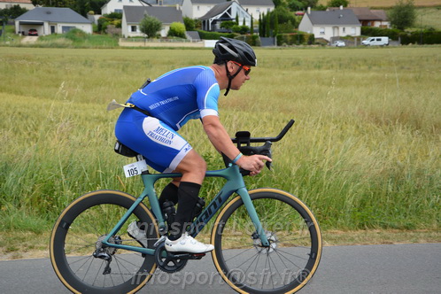 Vendome_2026_Triathlon_Dimanche/2026TV_Dimanche_05354.JPG