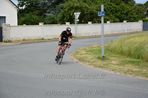 Vendome_2026_Triathlon_Dimanche/2026TV_Dimanche_05355.JPG