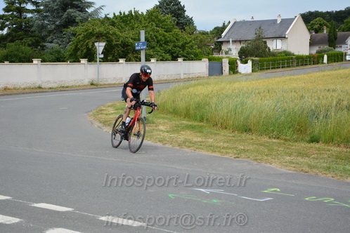 Vendome_2026_Triathlon_Dimanche/2026TV_Dimanche_05356.JPG