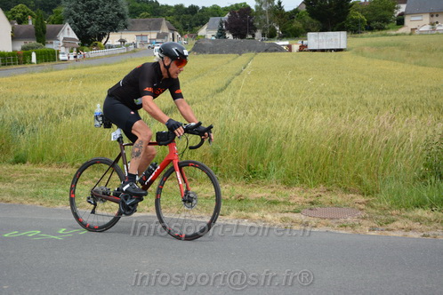 Vendome_2026_Triathlon_Dimanche/2026TV_Dimanche_05359.JPG
