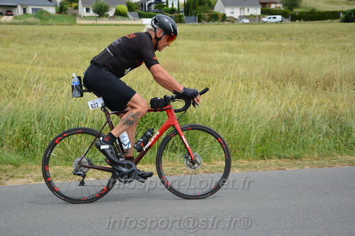 Vendome_2026_Triathlon_Dimanche/2026TV_Dimanche_05361.JPG