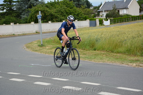 Vendome_2026_Triathlon_Dimanche/2026TV_Dimanche_05363.JPG