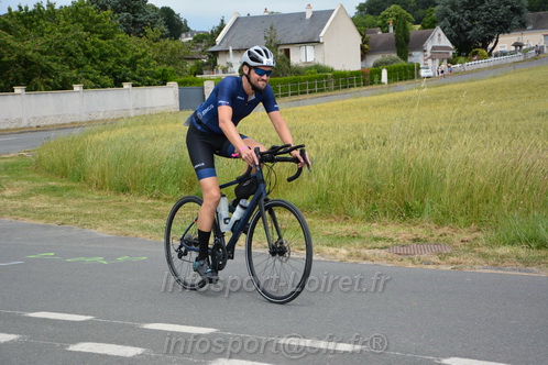Vendome_2026_Triathlon_Dimanche/2026TV_Dimanche_05364.JPG