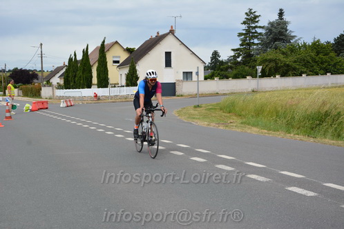 Vendome_2026_Triathlon_Dimanche/2026TV_Dimanche_05368.JPG