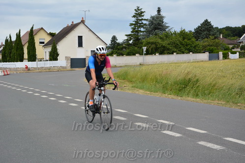 Vendome_2026_Triathlon_Dimanche/2026TV_Dimanche_05369.JPG