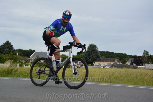Vendome_2026_Triathlon_Dimanche/2026TV_Dimanche_05373.JPG