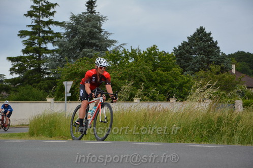 Vendome_2026_Triathlon_Dimanche/2026TV_Dimanche_05378.JPG