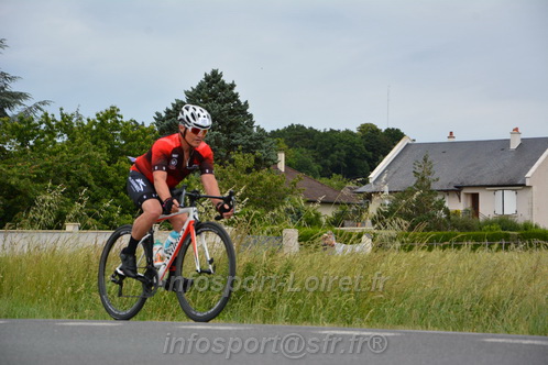 Vendome_2026_Triathlon_Dimanche/2026TV_Dimanche_05379.JPG