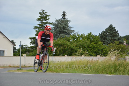 Vendome_2026_Triathlon_Dimanche/2026TV_Dimanche_05386.JPG