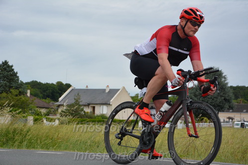 Vendome_2026_Triathlon_Dimanche/2026TV_Dimanche_05388.JPG