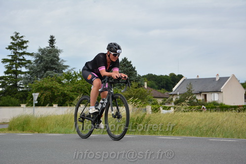 Vendome_2026_Triathlon_Dimanche/2026TV_Dimanche_05390.JPG