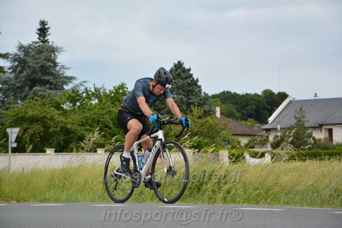 Vendome_2026_Triathlon_Dimanche/2026TV_Dimanche_05391.JPG