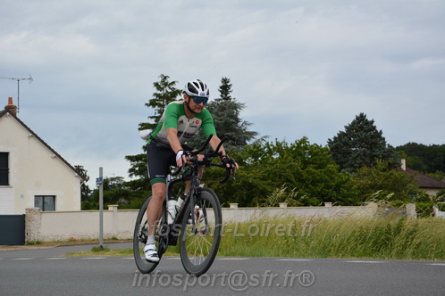 Vendome_2026_Triathlon_Dimanche/2026TV_Dimanche_05393.JPG