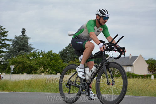 Vendome_2026_Triathlon_Dimanche/2026TV_Dimanche_05394.JPG