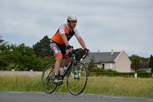 Vendome_2026_Triathlon_Dimanche/2026TV_Dimanche_05397.JPG