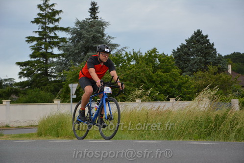 Vendome_2026_Triathlon_Dimanche/2026TV_Dimanche_05398.JPG