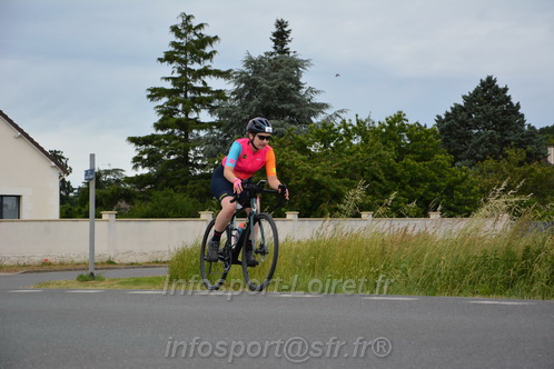 Vendome_2026_Triathlon_Dimanche/2026TV_Dimanche_05403.JPG