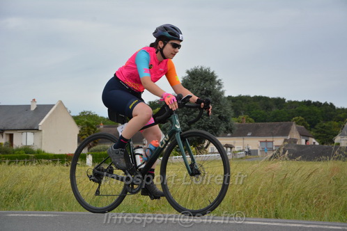 Vendome_2026_Triathlon_Dimanche/2026TV_Dimanche_05406.JPG